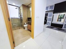 The Jovell (D17), Condominium #620316311